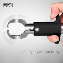 Load image into Gallery viewer, Booms Fishing G11 Fish Gripper with Scale