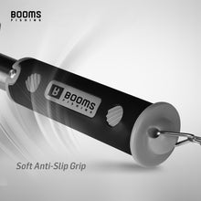 Load image into Gallery viewer, Booms Fishing G11 Fish Gripper with Scale