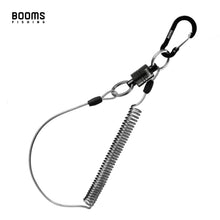 Load image into Gallery viewer, Booms Fishing MN2 Magnetic Net Release Holder