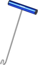 Load image into Gallery viewer, Booms Fishing R08 Saltwater Fish Hook Remover