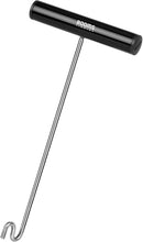 Load image into Gallery viewer, Booms Fishing R08 Saltwater Fish Hook Remover