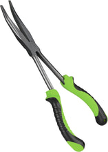 Load image into Gallery viewer, Booms Fishing F05 Hook Remover