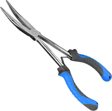 Load image into Gallery viewer, Booms Fishing F05 Hook Remover