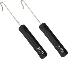 Load image into Gallery viewer, Booms Fishing R05 Fish Hook Remover