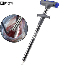 Load image into Gallery viewer, Booms Fishing XT03 Tool Kit