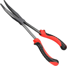 Load image into Gallery viewer, Booms Fishing F05 Hook Remover