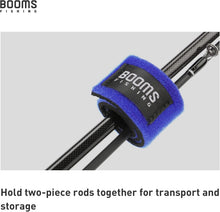 Load image into Gallery viewer, Booms Fishing XT02 Tool Kit