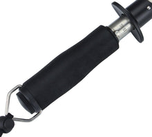 Load image into Gallery viewer, Booms Fishing G1 Fish Gripper
