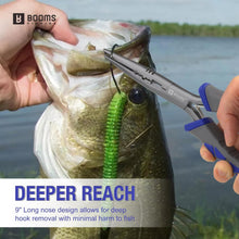 Load image into Gallery viewer, Booms Fishing XT05 Tool Kit