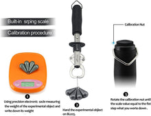 Load image into Gallery viewer, Booms Fishing G1 Fish Gripper