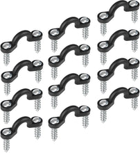 Load image into Gallery viewer, Booms Fishing MA1 Kayak Pad Eye Tri-Grip Rivet Kit