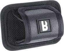 Load image into Gallery viewer, Booms Fishing V05 Fly Fishing Rod Holder, Fly Fishing Accessories