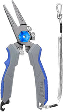 Load image into Gallery viewer, Booms Fishing F09 Pliers Hook Remover