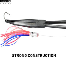 Load image into Gallery viewer, Booms Fishing F05 Hook Remover