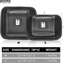 Load image into Gallery viewer, Booms Fishing V05 Fly Fishing Rod Holder, Fly Fishing Accessories