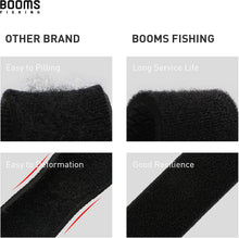 Load image into Gallery viewer, Booms Fishing RS3 Fishing Rod Wrap Pole Straps