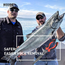 Load image into Gallery viewer, Booms Fishing F05 Hook Remover