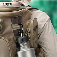Load image into Gallery viewer, Booms Fishing CC1 Multi-Use Carabiner Clip