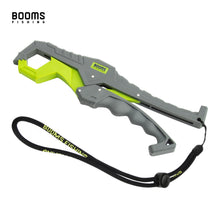 Load image into Gallery viewer, Booms Fishing G05 Fish Lip Gripper with Lanyard