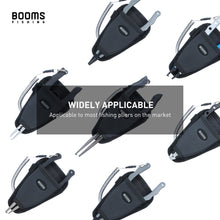 Load image into Gallery viewer, P01 Fishing Pliers Sheath Suitable Comes with Coiled Lanyard