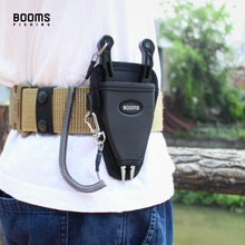 Load image into Gallery viewer, P01 Fishing Pliers Sheath Suitable Comes with Coiled Lanyard