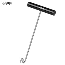 Load image into Gallery viewer, Booms Fishing R08 Saltwater Fish Hook Remover