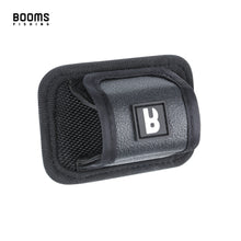 Load image into Gallery viewer, Booms Fishing V05 Fly Fishing Rod Holder, Fly Fishing Accessories
