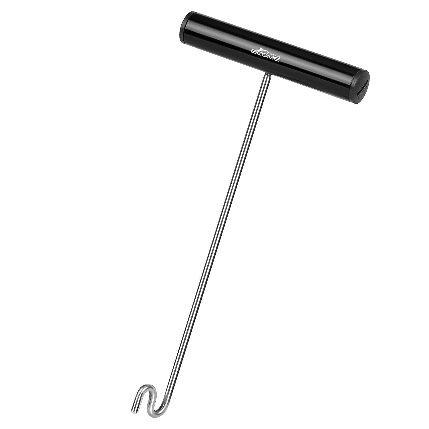 Booms Fishing X01 Fishing Pliers And R02 Fish Hook Remover