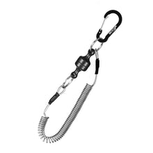 Load image into Gallery viewer, MRC Magnetic Tool Release Holder