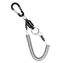 Load image into Gallery viewer, MN2 Magnetic Net Release