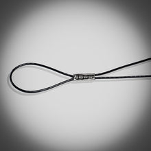 Load image into Gallery viewer, fishing-crimping-cp2