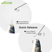 Load image into Gallery viewer, fishing-hook-remover-r08
