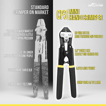 Load image into Gallery viewer, fishing-crimping-cp3