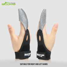 Load image into Gallery viewer, FG1 Fishing Finger Protector Glove
