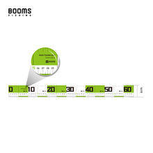 Load image into Gallery viewer, Booms Fishing RL2 Adhesive Fish Ruler ,Boat Ruler Measuring Sticker,Cooler Ruler