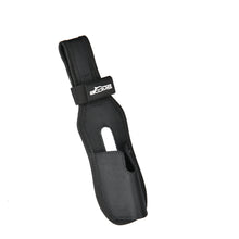 Load image into Gallery viewer, P04 Waist Rod Holders For Belt Protable Polyester Pole Holster