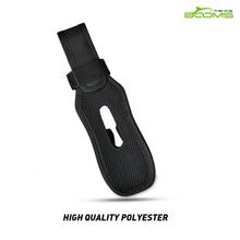 Load image into Gallery viewer, P04 Waist Rod Holders For Belt Protable Polyester Pole Holster