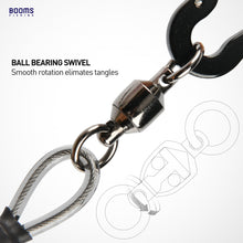 Load image into Gallery viewer, T02 Heavy Duty Fishing Lanyard for Fishing Tools/Rods/Paddles