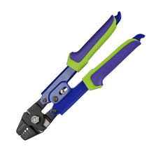 Load image into Gallery viewer, CP1 Heavy-Duty Fishing Hand Crimping Pliers Tools