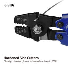 Load image into Gallery viewer, CP1 Heavy-Duty Fishing Hand Crimping Pliers Tools