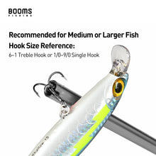 Load image into Gallery viewer, R02 Hook Remover Squeeze-Out Fish Hook Tools
