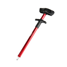 Load image into Gallery viewer, R02 Hook Remover Squeeze-Out Fish Hook Tools