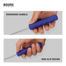 Load image into Gallery viewer, R05 Dehooker Small Size