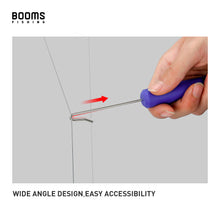 Load image into Gallery viewer, R05 Dehooker Small Size