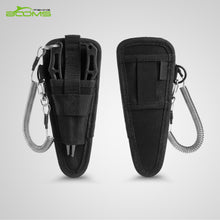 Load image into Gallery viewer, F07 Fishing Pliers Stainless Steel Construction Small Size