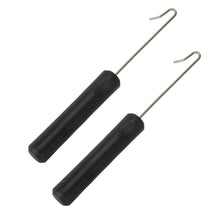 Load image into Gallery viewer, R05 Dehooker Small Size