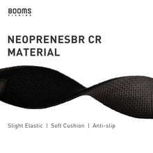 Load image into Gallery viewer, RS4 Rod Carry Strap Sling Shoulder Belt, Black