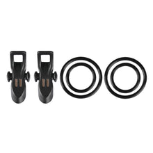 Load image into Gallery viewer, Booms Fishing HK1 Magnetic Hook Keeper With Rubber Cushion