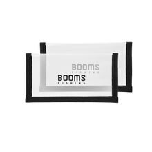 Load image into Gallery viewer, LW1 Clear View Lure Wraps