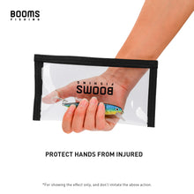 Load image into Gallery viewer, LW1 Clear View Lure Wraps